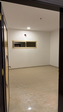 Al Rawdah, Apartments/Houses, SAR 40000/year,  4 BR,  A Flat For Rent 4bhk+3bathroom