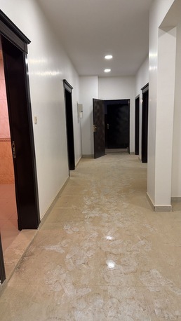 Al Rawdah, Apartments/Houses, SAR 40000/year,  4 BR,  A Flat For Rent 4bhk+3bathroom