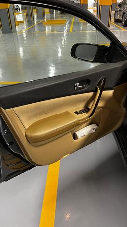 Riyadh, Vehicles, Cars & Trucks , SAR 16000,  Nissan Maxima,  2010,  Automatic,  290 KM,     &ndash; 16,000 SAR