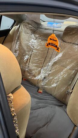 Riyadh, Vehicles, Cars & Trucks , SAR 16000,  Nissan Maxima,  2010,  Automatic,  290 KM,     &ndash; 16,000 SAR