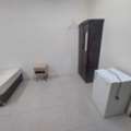 SAR 1000/month,  1 BR,  One Room Separate Entrance For Executive Person