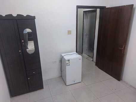 Jubail, Housing Exchanges, SAR 1000/month,  1 BR,  One Room Separate Entrance For Executive Person