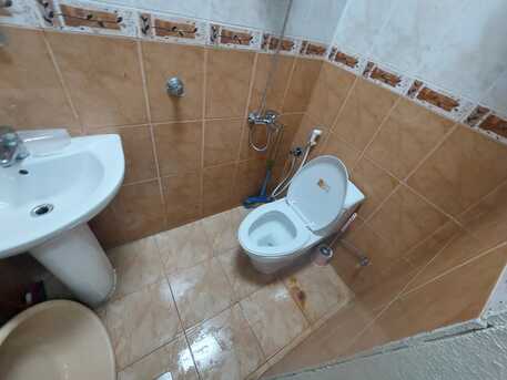 Jubail, Housing Exchanges, SAR 1000/month,  1 BR,  One Room Separate Entrance For Executive Person