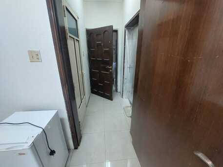 Jubail, Housing Exchanges, SAR 1000/month,  1 BR,  One Room Separate Entrance For Executive Person
