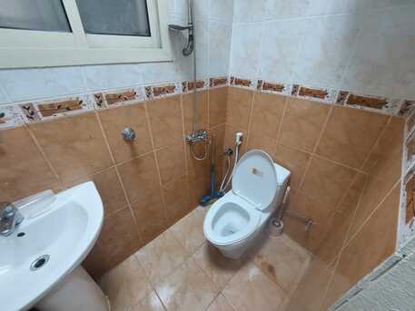 Jubail, Housing Exchanges, SAR 1000/month,  1 BR,  One Room Separate Entrance For Executive Person