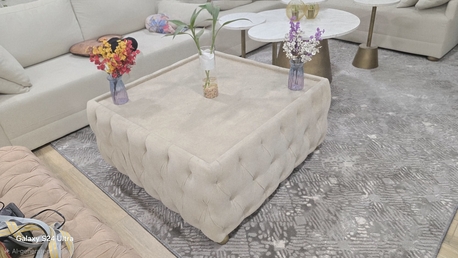 Dammam, Furniture, SAR 150,  6 Tables For Sale Cheap