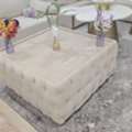 SAR 150,  6 Tables For Sale Cheap