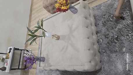 Dammam, Furniture, SAR 150,  6 Tables For Sale Cheap