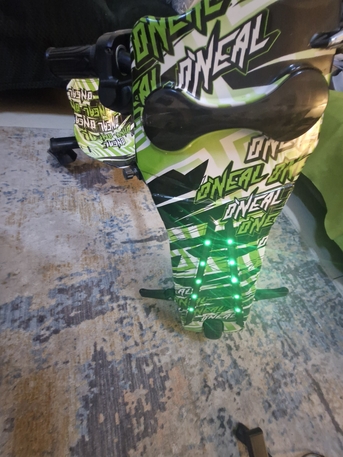 Riyadh, Bicycles, SAR 300,  Electrical Scooter