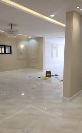 Hara, Construction, Professional Interior And Exterior Painting Services In Riyadh
