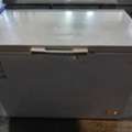 SAR 670,  Haam Deep Freezer Fresh Condition.