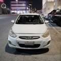 SAR 12000,  Hyundai Accent,  2012,  Manual,  340000 KM,  SAR 12000, , , , , Vehicle Is In Good Condition Only Buy