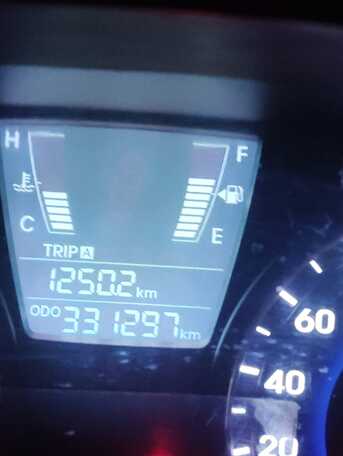 Jubail, Vehicles, Cars & Trucks , SAR 12000,  Hyundai Accent,  2012,  Manual,  340000 KM,  SAR 12000, , , , , Vehicle Is In Good Condition Only Buy