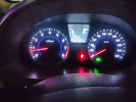 Jubail, Vehicles, Cars & Trucks , SAR 12000,  Hyundai Accent,  2012,  Manual,  340000 KM,  SAR 12000, , , , , Vehicle Is In Good Condition Only Buy