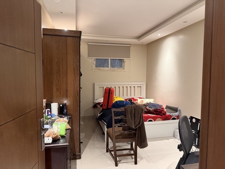 Riyadh, Rooms Available, SAR 1700/month,  Furnished,  Private Furnished Room Rent