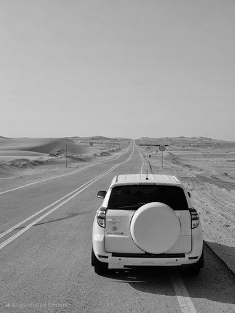 Al Malaz, Vehicles, Cars & Trucks , SAR 25000,  Toyota RAV4,  2012,  Manual,  334700 KM,    &ndash; White &ndash; For Sale