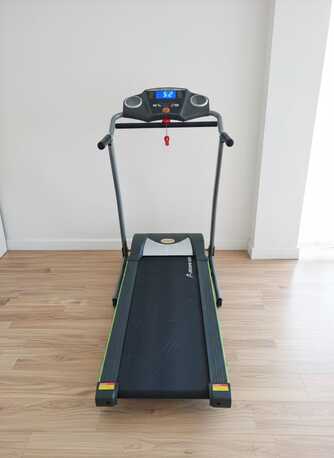 Manama, Health & Beauty Items, BHD 70,  Treadmill For Sale