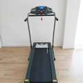 BHD 70,  Treadmill For Sale