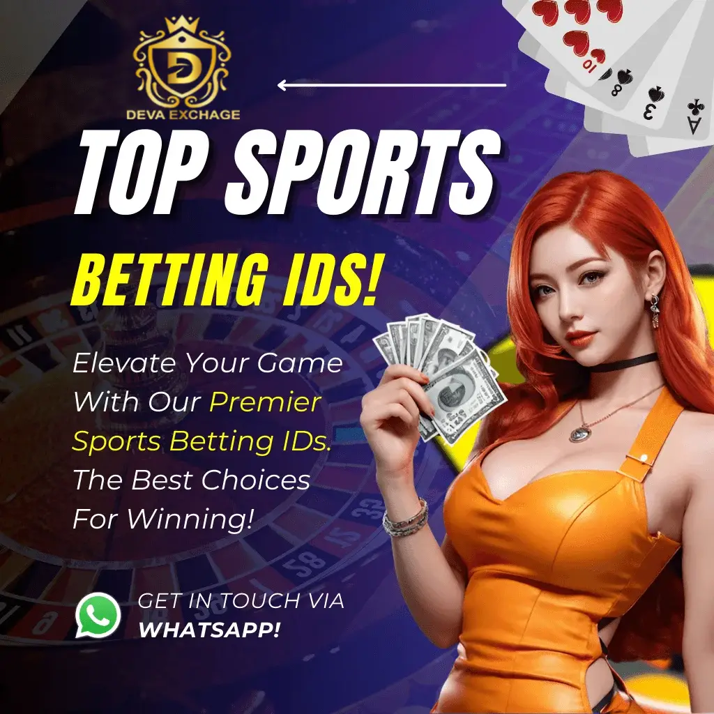 New Delhi, Toys & Games, INR 100,  Online Cricket ID WhatsApp Number &ndash; Get Your Instant Cricket ID Today