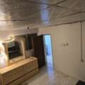 SAR 700/month,  Room/Bed Space Available &ndash; 2BHK Penthouse &ndash; Al Malaz