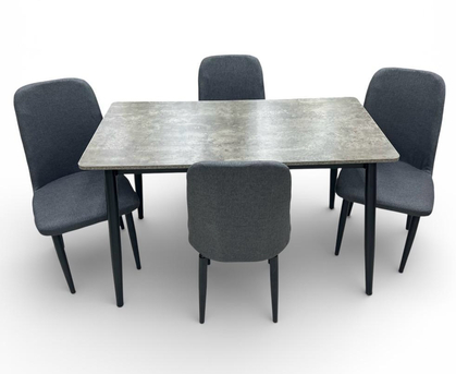 Jeddah, Furniture, SAR 1,  Wooden Dining Tables Are Available With Affordable Price And Best Quaility