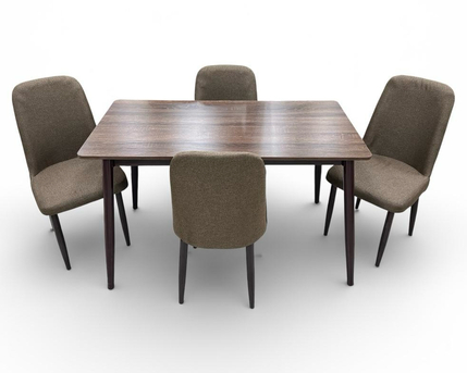 Jeddah, Furniture, SAR 1,  Wooden Dining Tables Are Available With Affordable Price And Best Quaility