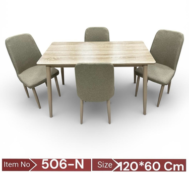 Jeddah, Furniture, SAR 1,  Wooden Dining Tables Are Available With Affordable Price And Best Quaility