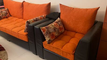 Ghirnatah, Rooms Available, SAR 2500/month,  Furnished,  Furnished Room In Ghirnatah For Working & Business Professional