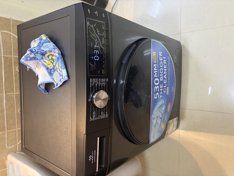 Ghirnatah, Rooms Available, SAR 2500/month,  Furnished,  Furnished Room In Ghirnatah For Working & Business Professional