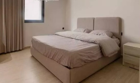 Al Malaz, Bedspace Available, SAR 1000/month,  Immediate Bedspace Available For Female