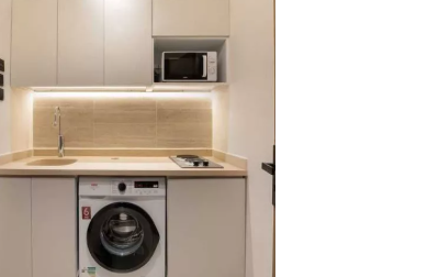 Al Malaz, Bedspace Available, SAR 1000/month,  Immediate Bedspace Available For Female