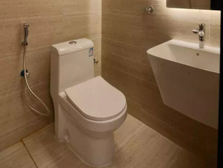 Al Malaz, Bedspace Available, SAR 1000/month,  Immediate Bedspace Available For Female