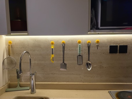 Al Malaz, Bedspace Available, SAR 1000/month,  Immediate Bedspace Available For Female