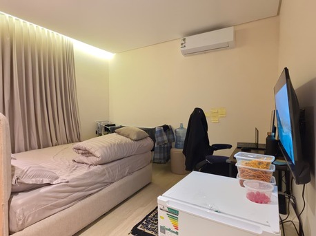 Al Malaz, Bedspace Available, SAR 1000/month,  Immediate Bedspace Available For Female