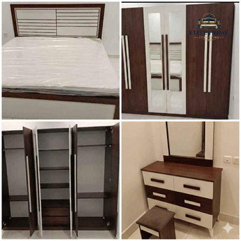 Jeddah, Furniture, SAR 1,  Bedsets Are Available With Affordable Price And Best Quaility