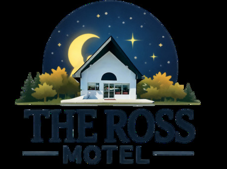 New York, Travel, Best Budget Motel In Williamston, NC