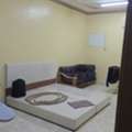SAR 2000,  Apartment For Rent With Household Items