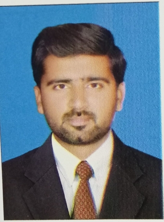 Jeddah, Job Seekers, Veterinary Doctor