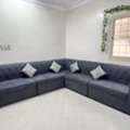 SAR 400,  Sofa Set For Sale