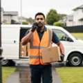 🚚 Urgent Hiring &ndash; Freelance Delivery Drivers | Riyadh | Start Immediately