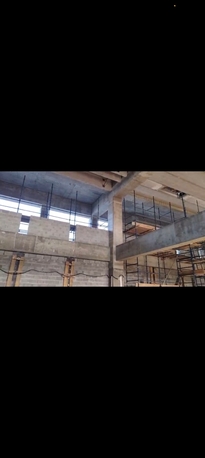 Jeddah, Jobs, Requirement For Manpower = Block Mason