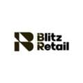 Build Your Online Business With Blitz Retail&rsquo;s E-Commerce Automation