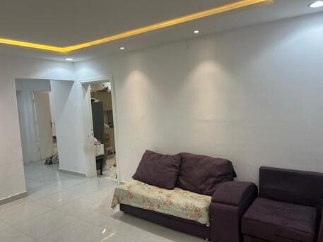 Umm Al Hamam, Apartments/Houses, SAR 2500/month,  2 BR,  0 Sq. Meter,  SAR 2500/month, 2 BR, Neat And Clean Flat For Family, Umm Al Hamam Al Gharbi