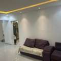 SAR 2500/month,  2 BR,  0 Sq. Meter,  SAR 2500/month, 2 BR, Neat And Clean Flat For Family, Umm Al Hamam Al Gharbi