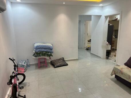 Umm Al Hamam, Apartments/Houses, SAR 2500/month,  2 BR,  0 Sq. Meter,  SAR 2500/month, 2 BR, Neat And Clean Flat For Family, Umm Al Hamam Al Gharbi