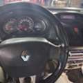 SAR 10000,  Renault Fluence,  2012,  Automatic,  300000 KM,