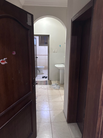 Dammam, Rooms Available, SAR 900/month,  Single Separate Room 900SR With Electricity