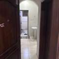 SAR 900/month,  Single Separate Room 900SR With Electricity