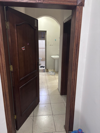 Dammam, Rooms Available, SAR 900/month,  Single Separate Room 900SR With Electricity