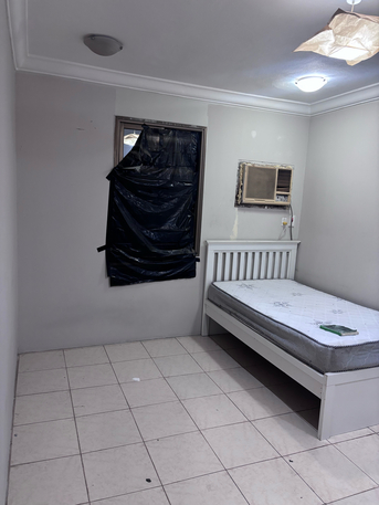 Dammam, Rooms Available, SAR 900/month,  Single Separate Room 900SR With Electricity